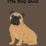 Cover thumbnail for The Dog Quiz