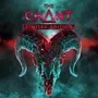 The Chant: Limited Edition