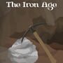 Cover thumbnail for The Iron Age