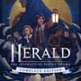 Herald: The Interactive Period Drama - Complete Edition