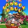 Super Monkey Ball