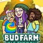 Bud Farm Idle Tycoon cover art