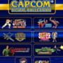 Capcom Digital Collection