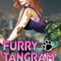Cover thumbnail for Furry Tangram Lite
