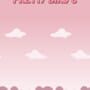 Cover thumbnail for Pretty Bird 8