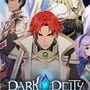 Dark Deity: Complete Edition