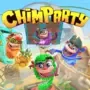 Chimparty