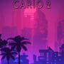 Cover thumbnail for Cario 2