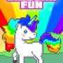 Cover thumbnail for Unicorn Fun