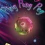 Cover thumbnail for Ping Pong Peg