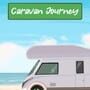 Cover thumbnail for Caravan Journey