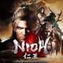 Nioh Complete Edition