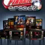 Pinball Arcade