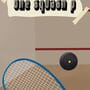 Cover thumbnail for The Squash P