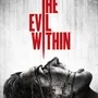 The Evil Within