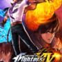 The King of Fighters XIV: Ultimate Edition