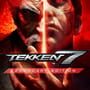 Tekken 7: Legendary Edition