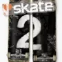 Skate 2