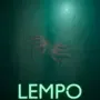 Lempo