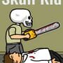 Skull Kid