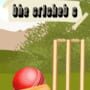 Cover thumbnail for The Cricket C