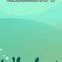 Cover thumbnail for Mermaidio 3