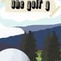 Cover thumbnail for The Golf G