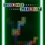 Cover thumbnail for Cubic Light