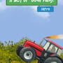 Cover thumbnail for Tractor Journey: Nitro