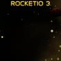 Cover thumbnail for Rocketio 3