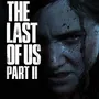 The Last of Us Part II
