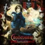 Castlevania: Rondo of Blood