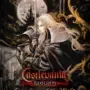 Castlevania: Symphony of the Night