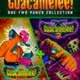 Guacamelee! One-Two Punch Collection