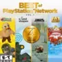 Best of PlayStation Network Vol. 1