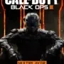 Call of Duty Black Ops III