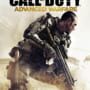 Call of Duty: Advanced Warfare - Gold Edition