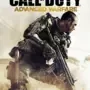 Call of Duty: Advanced Warfare - Gold Edition