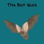 Cover thumbnail for The Bat Quiz