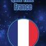 Cover thumbnail for Quiz Thiz France