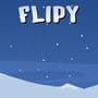 Cover thumbnail for Flipy