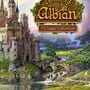 Cover thumbnail for Chronicles of Albian: The Magic Convention