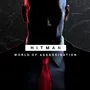 HITMAN: World of Assassination