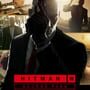 Cover thumbnail for Hitman 3 Access Pass: Hitman 1 GOTY Edition