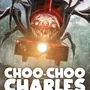 Choo-Choo Charles