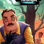 Hello Neighbor: Hide & Seek