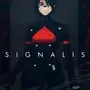 Signalis