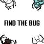 Cover thumbnail for Find the Bug