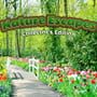 Cover thumbnail for Nature Escapes: Collector's Edition