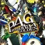 Persona 4 Golden